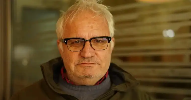 asd