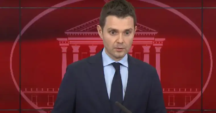 asd
