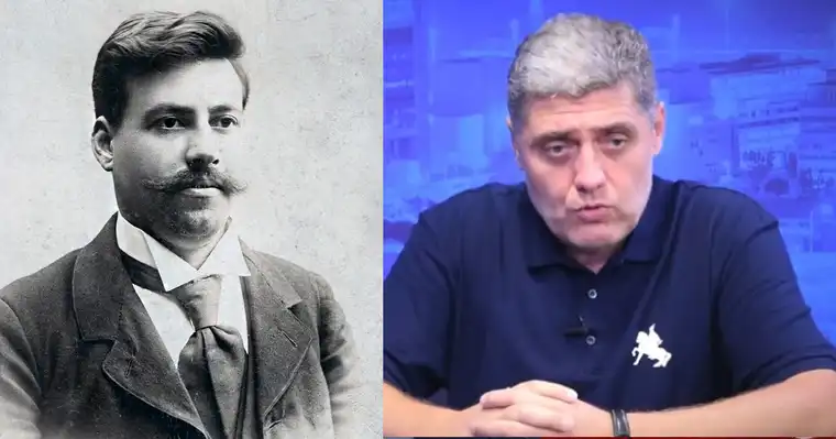 asd