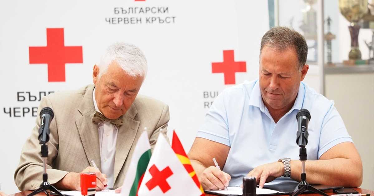 asd