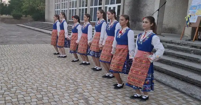 asd