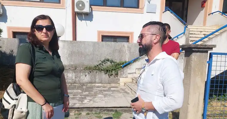 asd